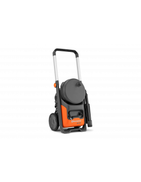 PW 350
