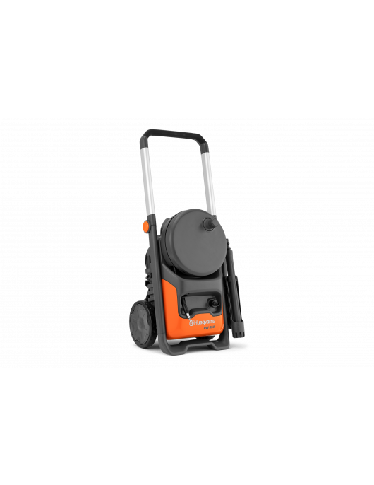 PW 350 PW 350