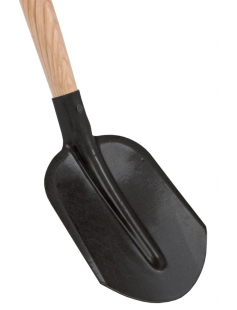 MIDI-BATS 75CM STEEL