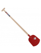 TALEN TOOLS – SCHEPBATS – MAAT 0 – GEHARD STAAL – ZONDER STEEL