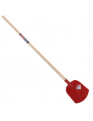 TALEN TOOLS – SCHEPBATS – MAAT 0 – GEHARD STAAL – ZONDER STEEL