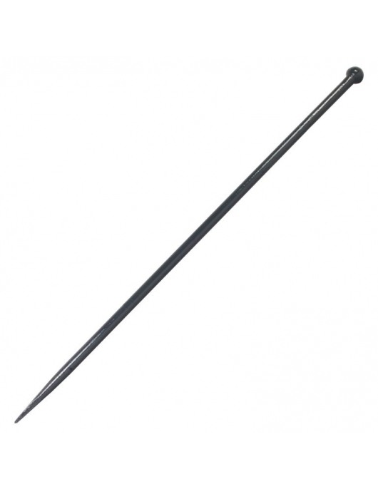 STOOTIJZER 1400X28MM TALEN TOOLS