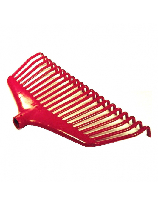 GAZONHARK NYLON FISKARS, LOS