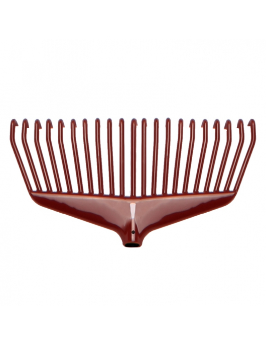BLADHARK NYLON LOS