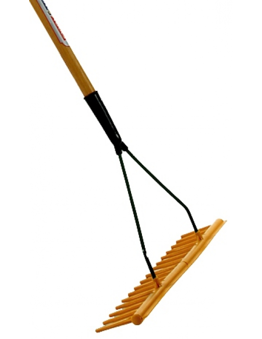 TALEN TOOLS - JOST - POLYHARK - RECHT MODEL - ZONDER STEEL