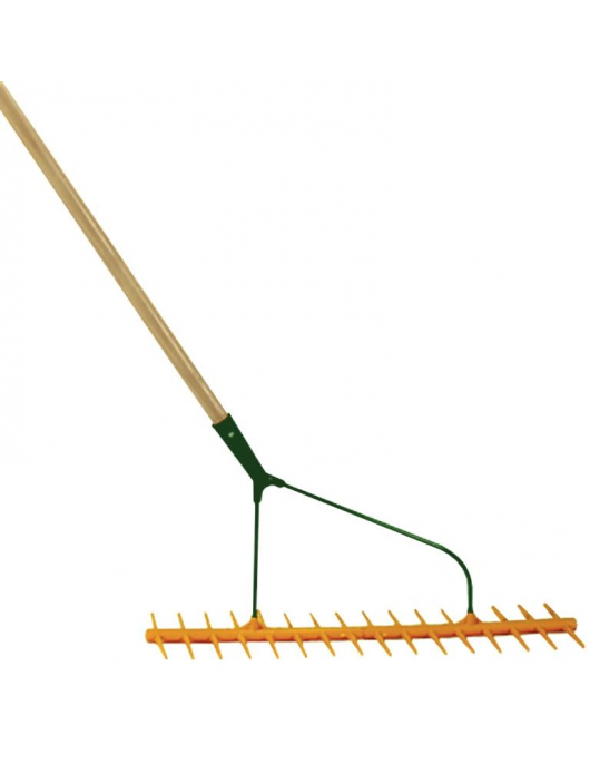 TALEN TOOLS - JOST - POLYHARK - SCHUIN MODEL - ZONDER STEEL