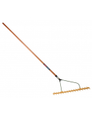 TALEN TOOLS - JOST - POLYHARK - SCHUIN MODEL - ZONDER STEEL