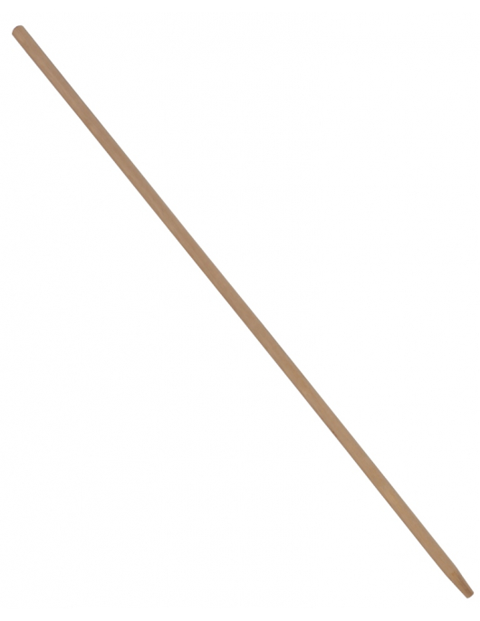 HARKSTEEL 150/27