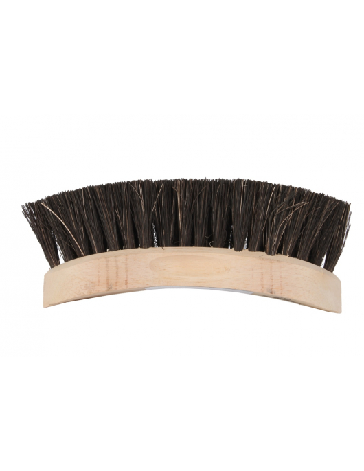 TALEN TOOLS – TONBORSTEL – GEMOETI HAREN – HOUTEN HANDVAT