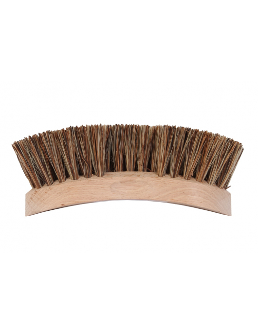 TALEN TOOLS – TONBORSTEL – HARDE HAREN – HOUTEN HANDVAT