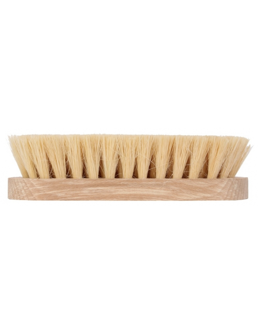 TALEN TOOLS – WASBORSTEL – SCHOONMAAKBORSTEL – FIBER – 17 CENTIMETER