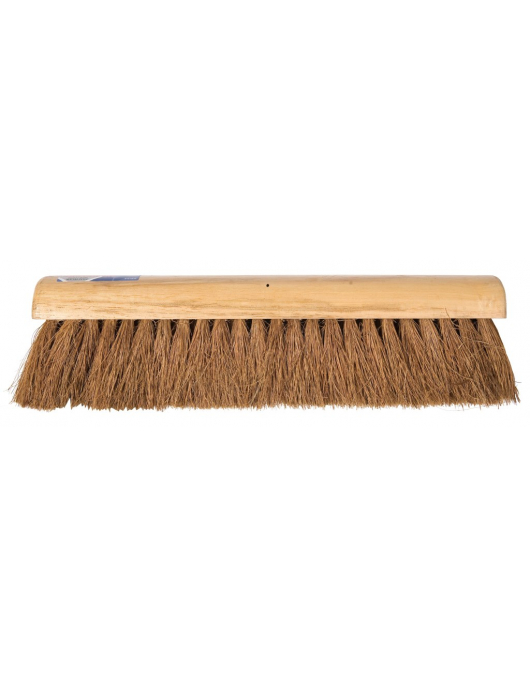 TALEN TOOLS – KAMERVEGER – KOKOS – 40 CENTIMETER – ZONDER STEEL