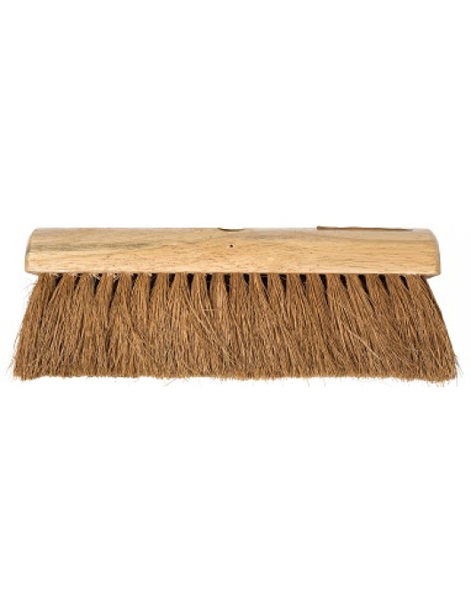 TALEN TOOLS – KAMERVEGER – KOKOS – 30 CENTIMETER – ZONDER STEEL