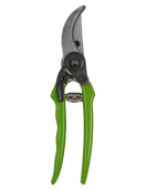TALEN TOOLS – BEDRIJFSBEZEM – GOOTBEZEM – NATUURVEZEL – ZONDER STEEL – 30 CENTIMETER