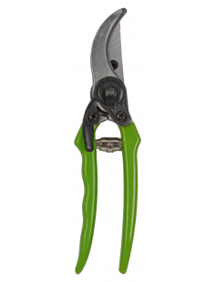 BEDRIJFSBEZEM - GOOTBEZEM - NATUURVEZEL - ZONDER STEEL - 30 CENTIMETER