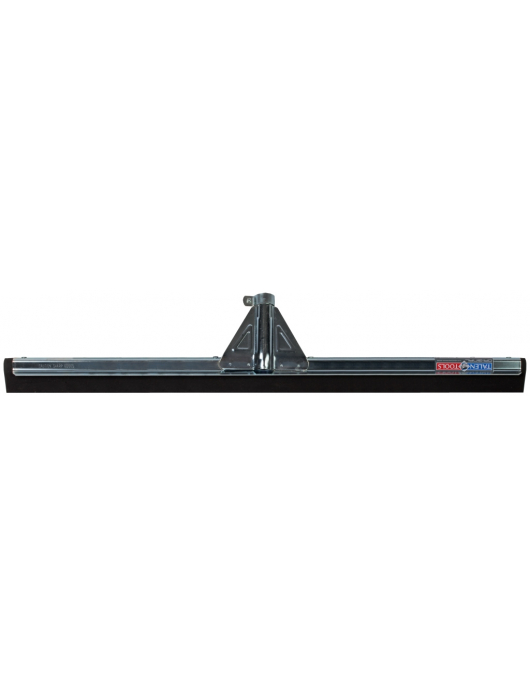 VLOERTREKKER 75CM