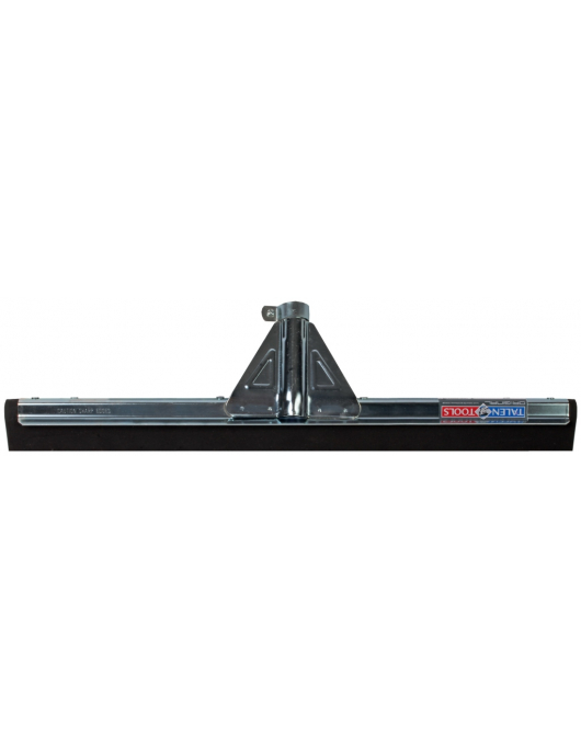 VLOERTREKKER 55CM ZW.