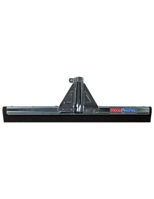 VLOERTREKKER 45CM MET VERST.SB
