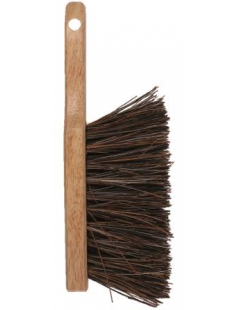 HANDVEGER - STOFFER - GELAKT - UNION