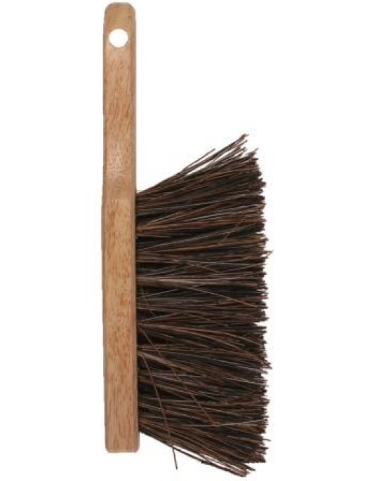 TALEN TOOLS – HANDVEGER – STOFFER – GELAKT – UNION