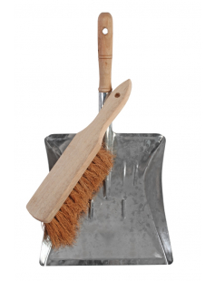 STOFFER EN BLIK - COUNTRY - HOUT EN METAAL STOFFER EN BLIK - COUNTRY - HOUT EN METAAL