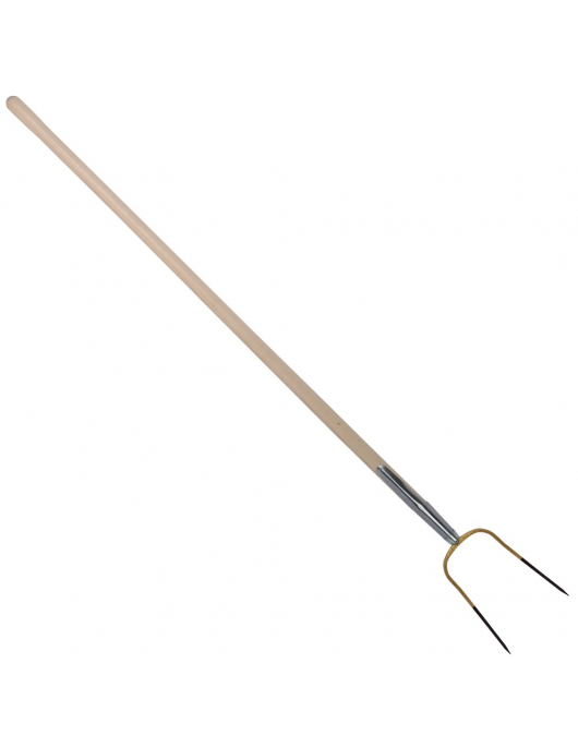 TALEN TOOLS - BALENVORK - HOOIVORK - ESSENHOUTEN STEEL - 135 CENTIMETER