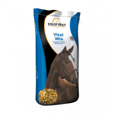 EQUIFIRST (502003) VITAL MIX 20 KG
