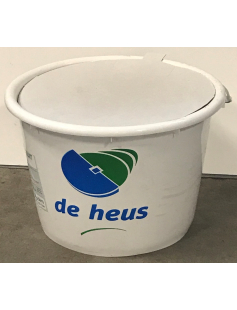 BESTERMINE OPTIVIT 25KG