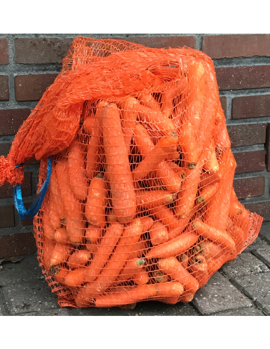 ZAK VOEDERWORTELS CA 10KG