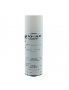 DCP SPRAY 200ML DCP SPRAY 200ML