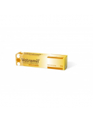 VETRAMIL HONINGZALF 30 GR