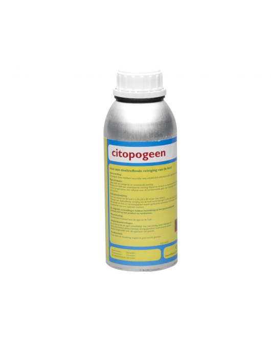 CITOPOGEEN 1 LTR