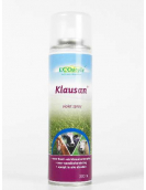 KLAUSAN VIOLETSPRAY