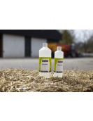 AMOS GLIJMIDDEL 500 ML
