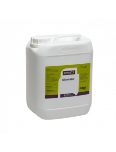 AMOS GLIJMIDDEL 5 LTR AMOS GLIJMIDDEL 5 LTR