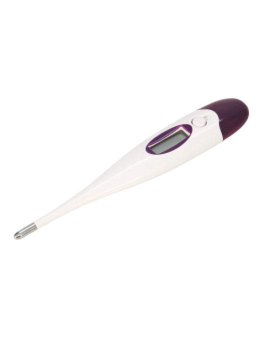 VEETHERMOMETER DIGITAAL