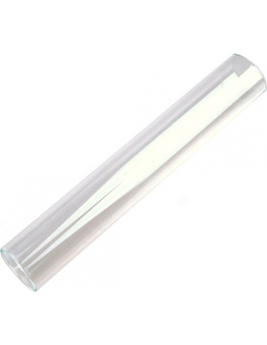 ROUX RESERVE GLAS 20 ML