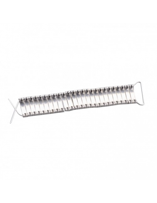 WONDKRAMMEN BN 511 VX