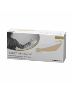 HANDSCHOENEN KRUTEX 90 CM HANDSCHOENEN KRUTEX 90 CM