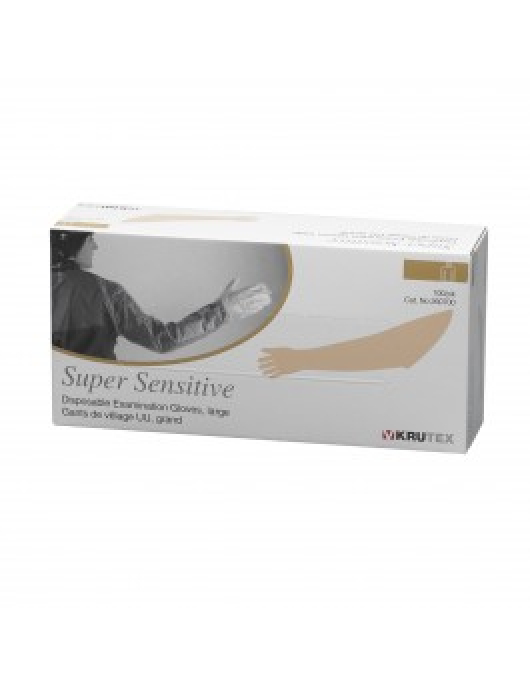 HANDSCHOENEN KRUTEX 90 CM
