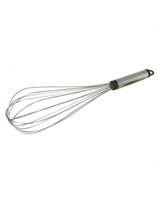 GARDE RVS Ø115MM