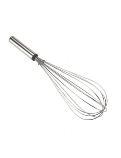 GARDE RVS Ø115MM GARDE RVS Ø115MM
