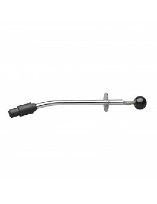 PILLENSCHIETER PANACUR SCHAAP -VX-