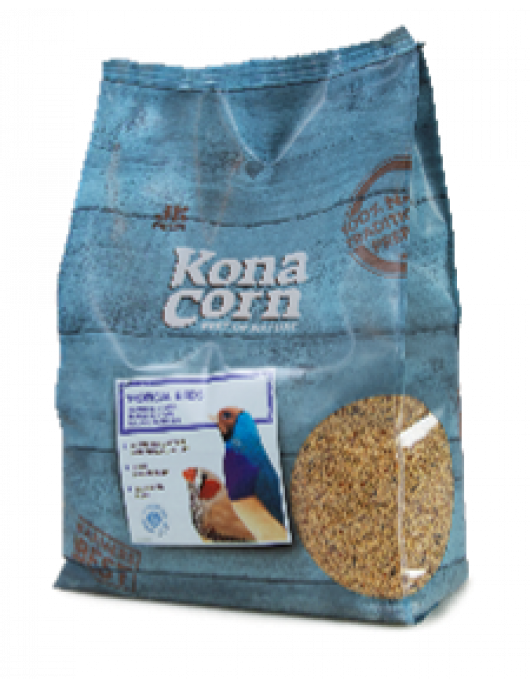 KC TROPISCH ZAAD 1.8 KG