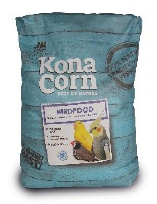 KC TROPISCH ZAAD 18 KG