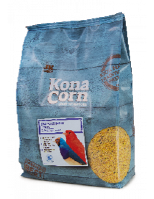 KC EIVOER RUL 3 KG
