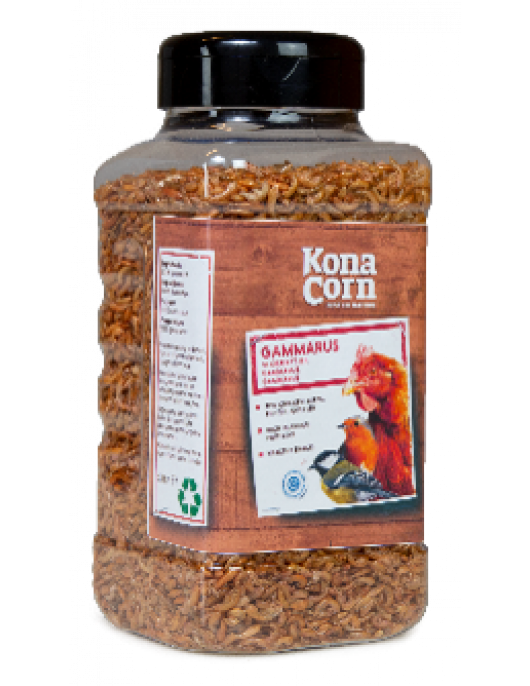 KC GAMMARUS 1 LITER