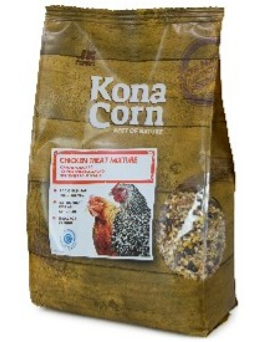 KC KIPPEN SNOEPZAAD 1.4 KG