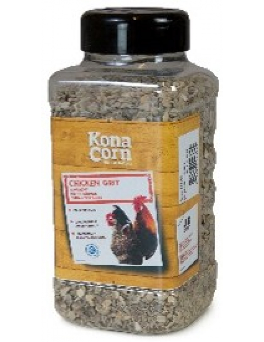 KC KIPPENGRIT 1.25 KG