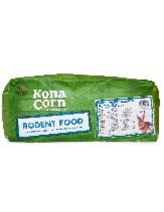 KC KONIJN MIX COMPLEET 15 KG